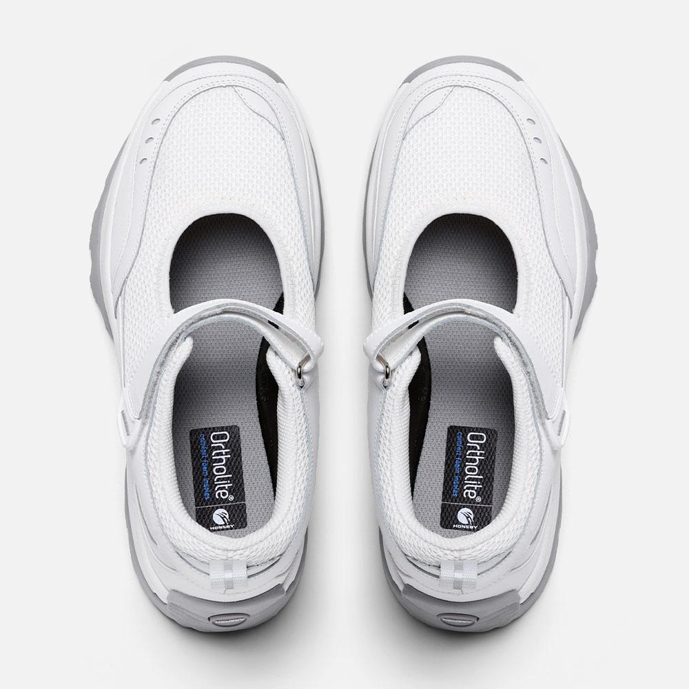 DARLING HARBOUR [OFF-WHITE]