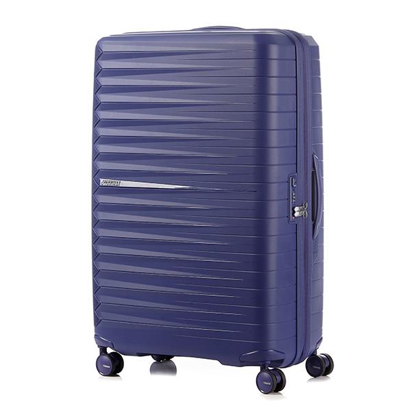 FASTFORWARD SPINNER 78/29 TSA EXP DUSK PURPLE