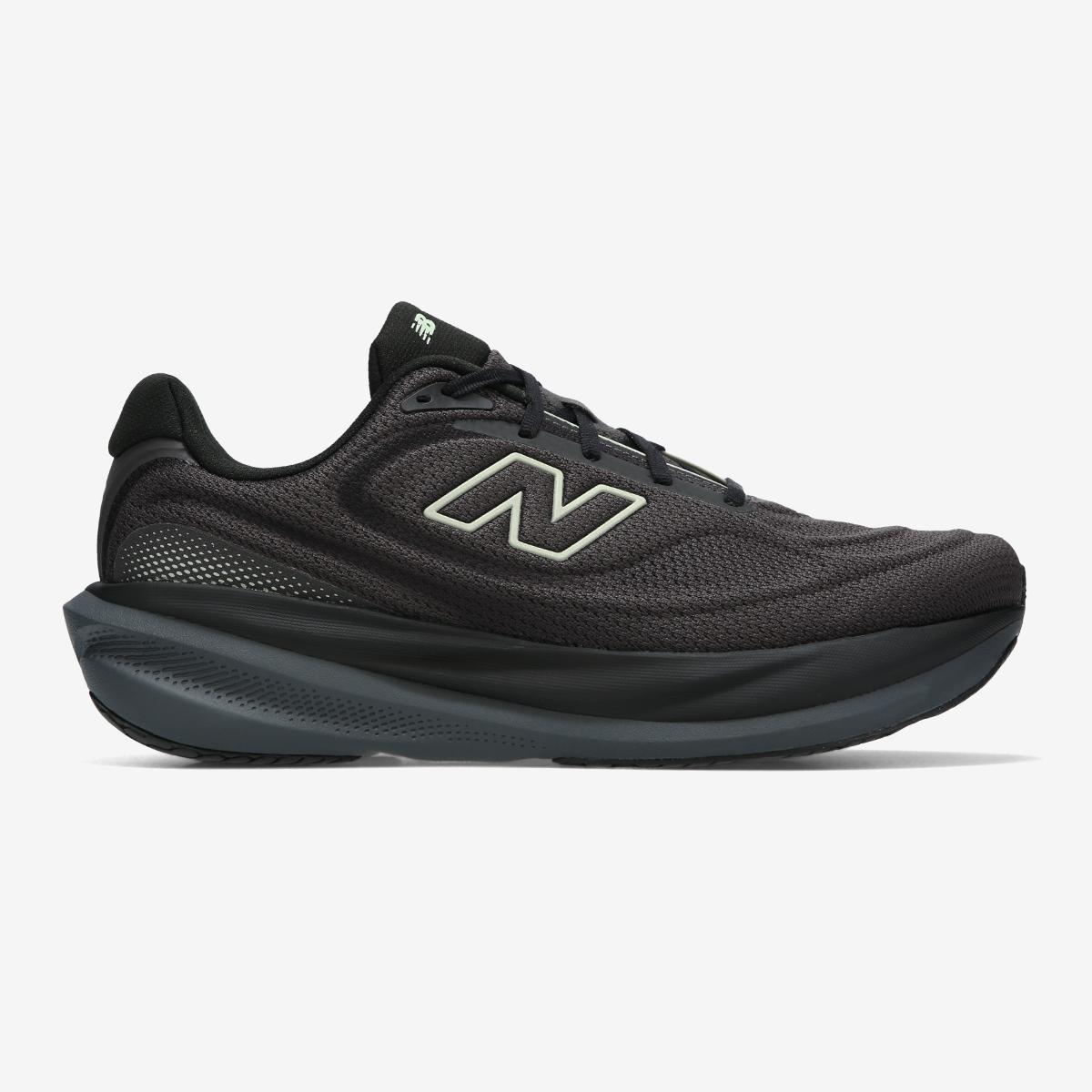 NBPFGS102T / 1080 V15 (남성, 4E) (BLACK)