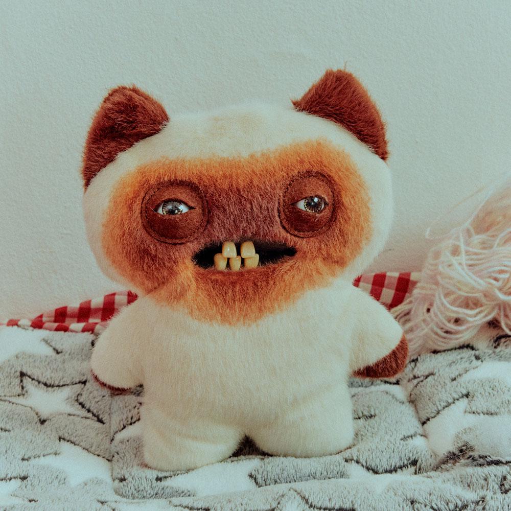 앨리캣츠_요퍼