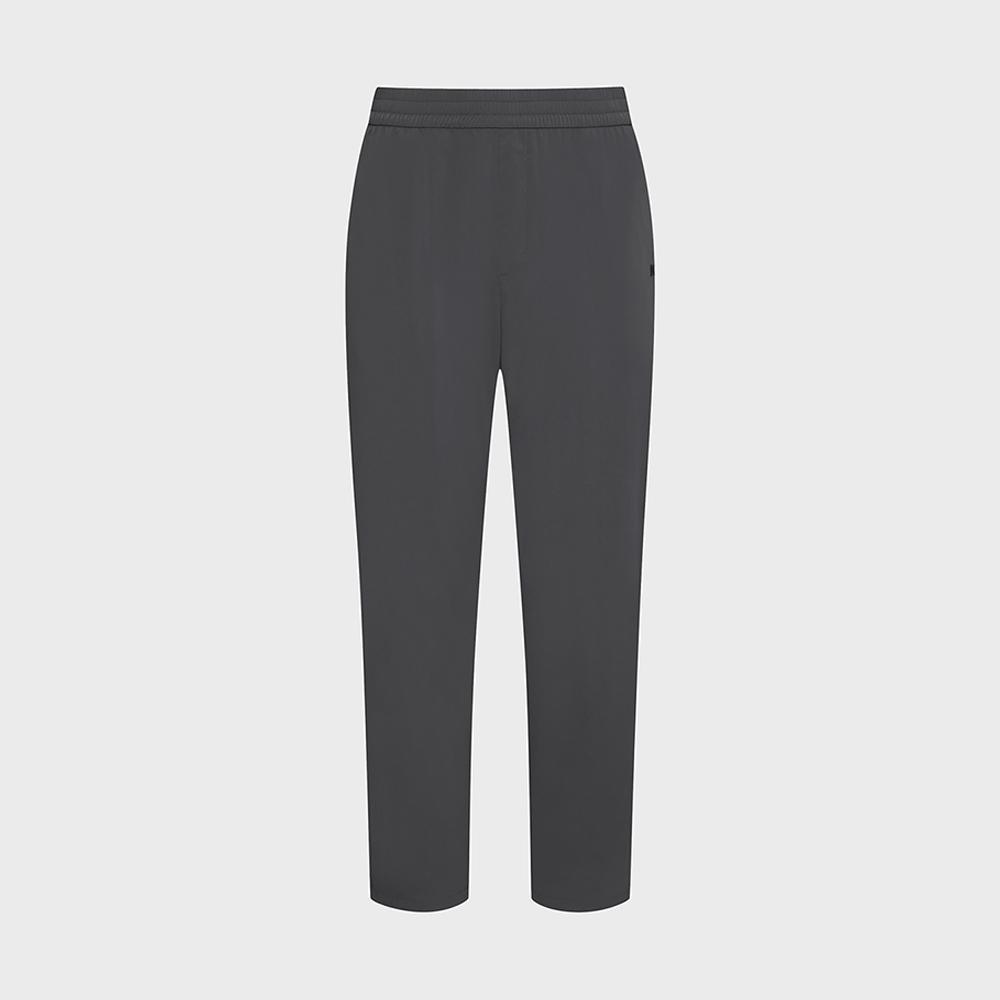 E_올밴드 팬츠_Dark Grey_GMM26381C6