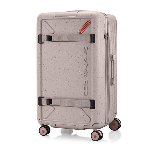 TOIIS XP 트렁크 TAUPE UB778004
