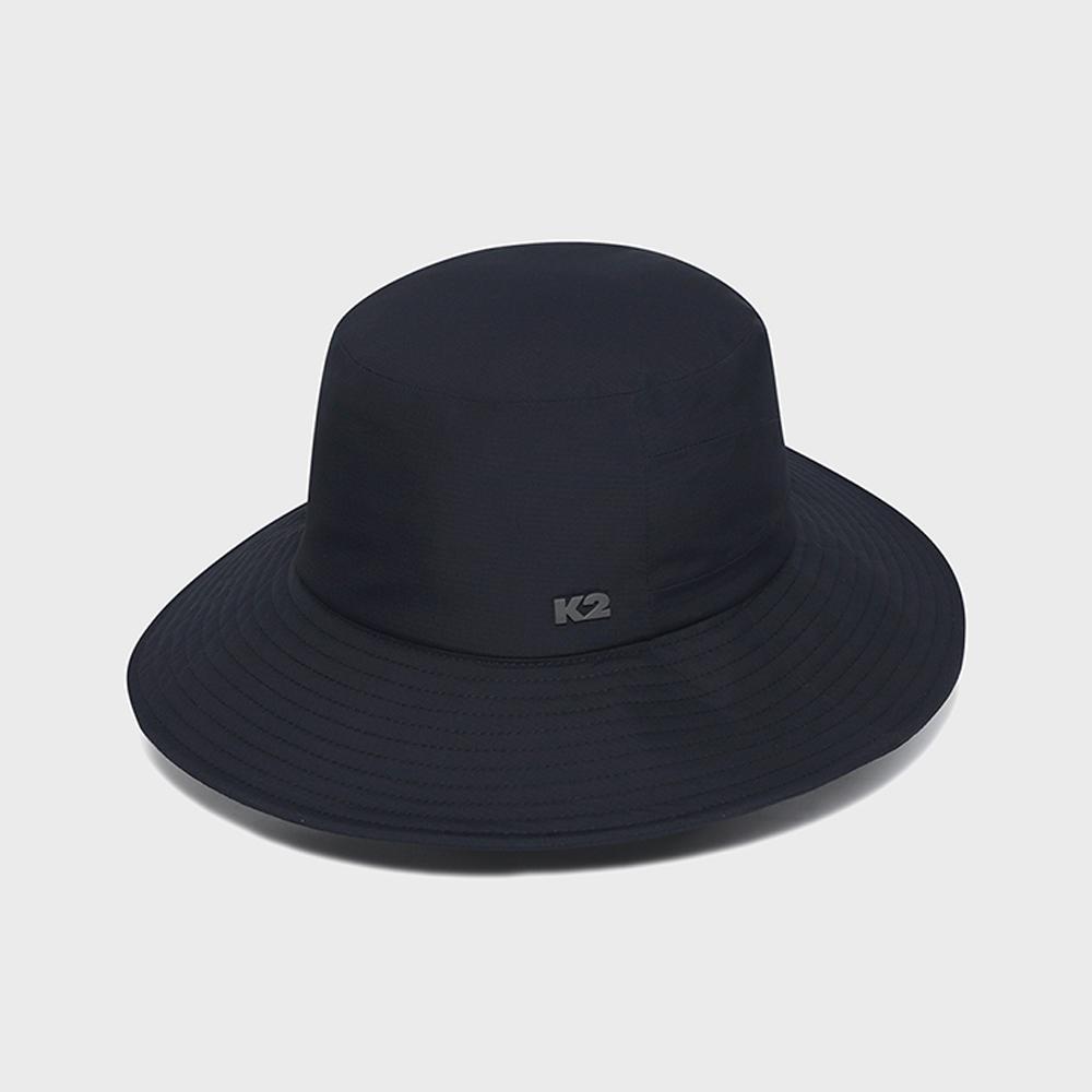 FLYHIKE K2 DRY 2L HAT_MIDNIGHT NAVY_KUS26C063N