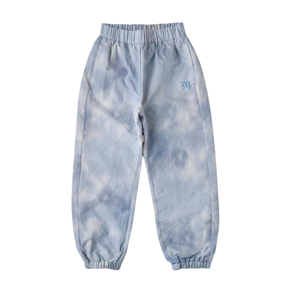 마스 데일리립스탑조거팬츠 (7611G-410-03)