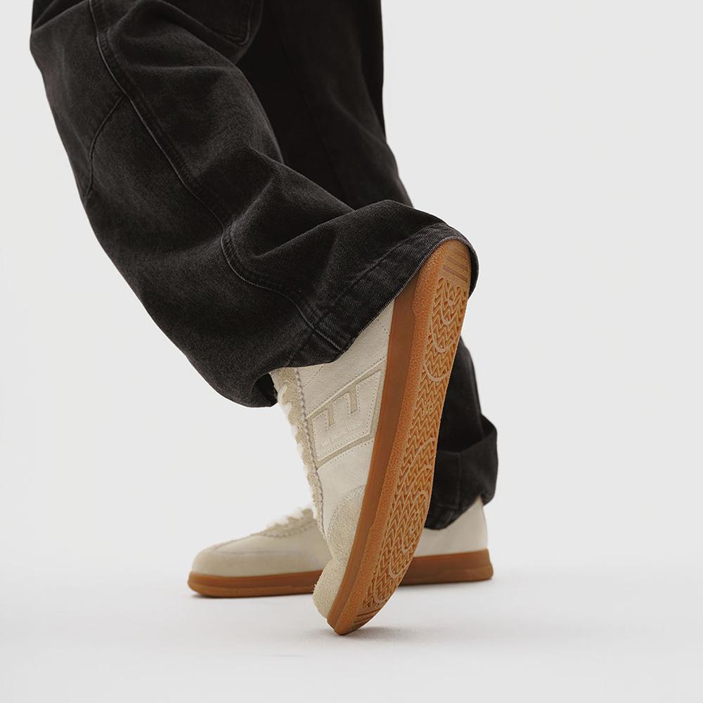 SANTOS (CREAM)