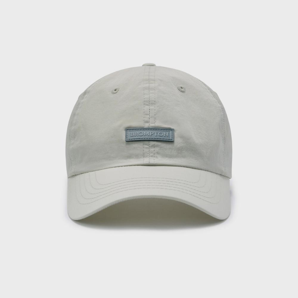 3M POINT BALL CAP - BEIGE (P265AHA101)