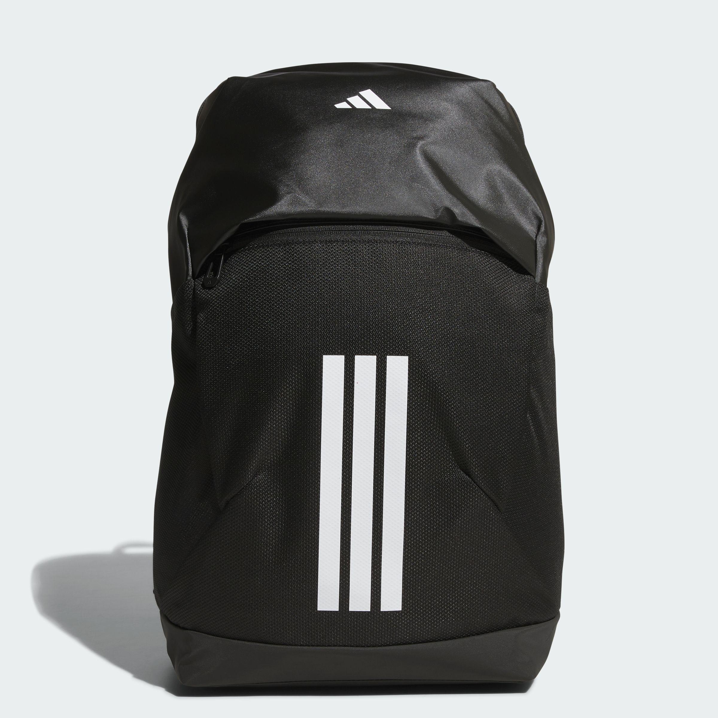 EP/Syst. 백팩 30L JY9548