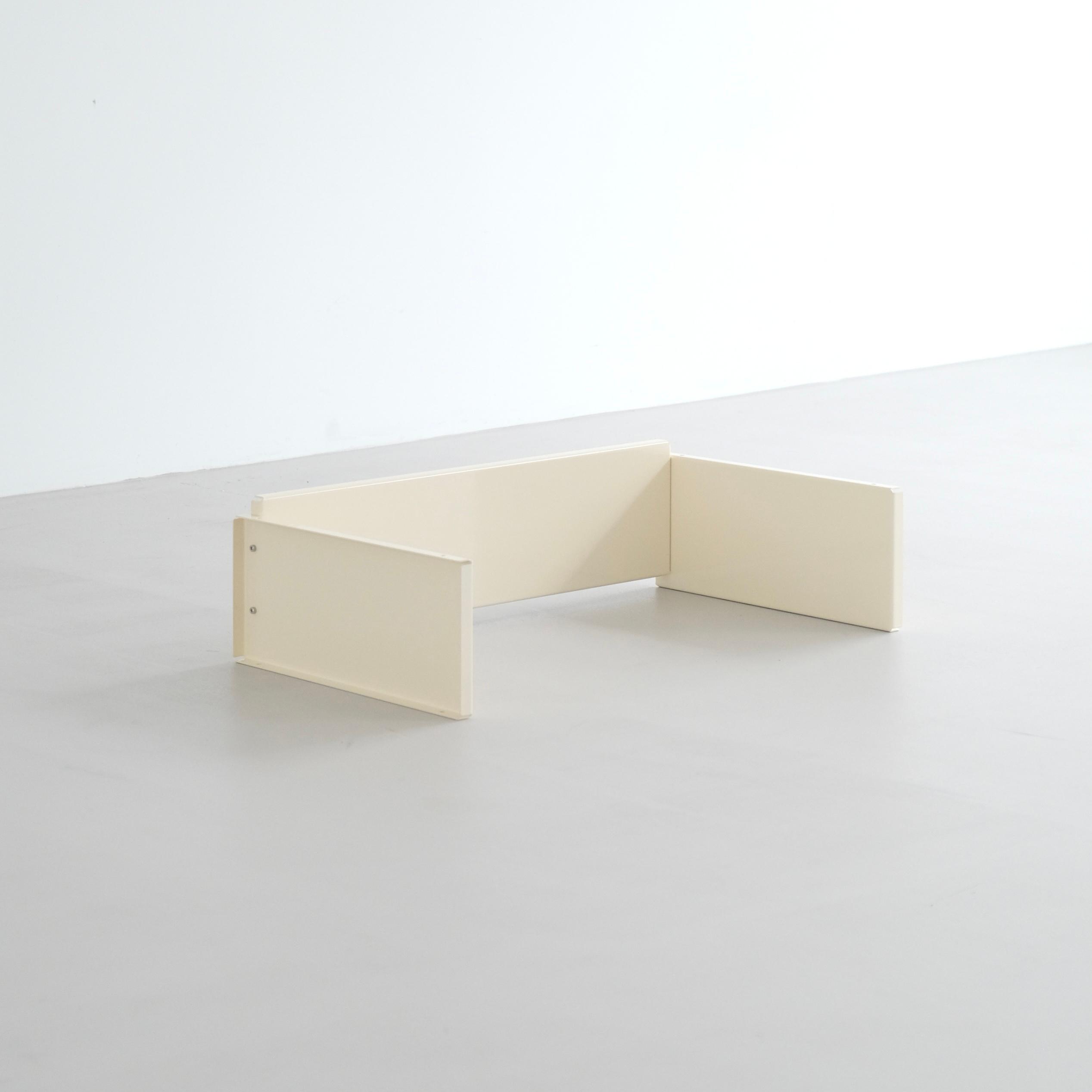 ant (extension module) 높이 연장품