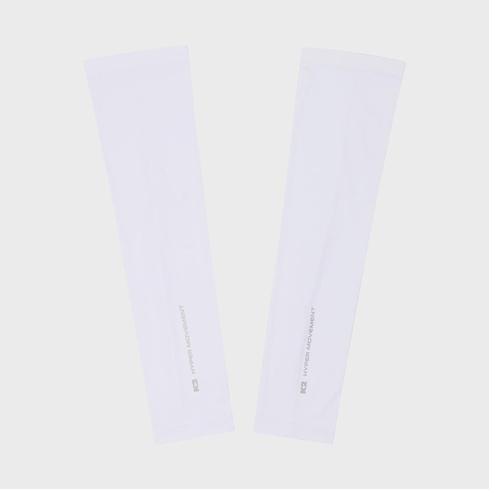 BASIC 팔토시_White_KUA26909W2