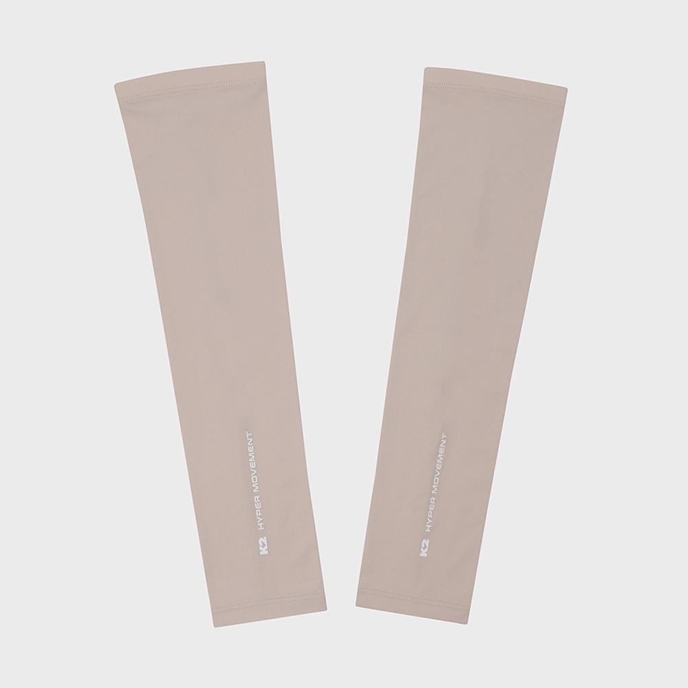 BASIC 팔토시_BEIGE PINK_KUA26909Q3