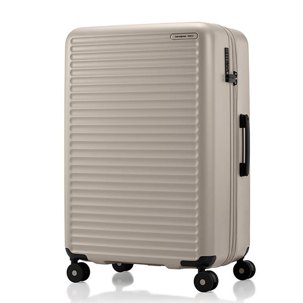 TOIIS C 확장형 28인치 캐리어 75/28 EXP BEIGE HG023006