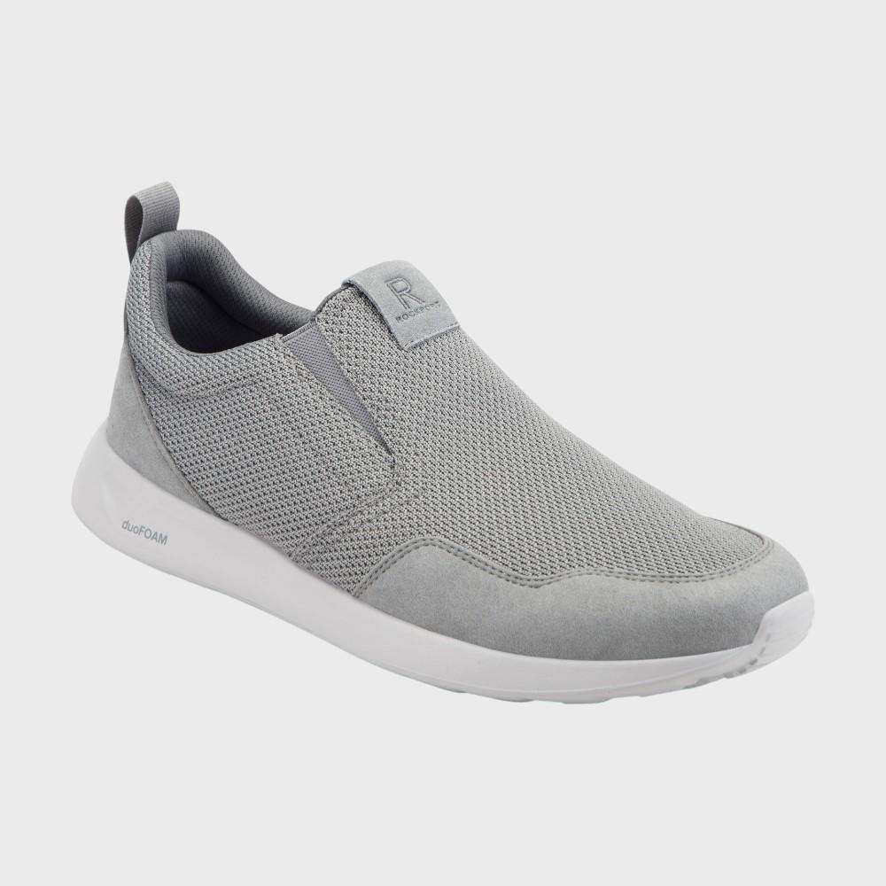 듀오폼 펠릭스 슬립온 DF PHELIX SLIP ON (RM0193)