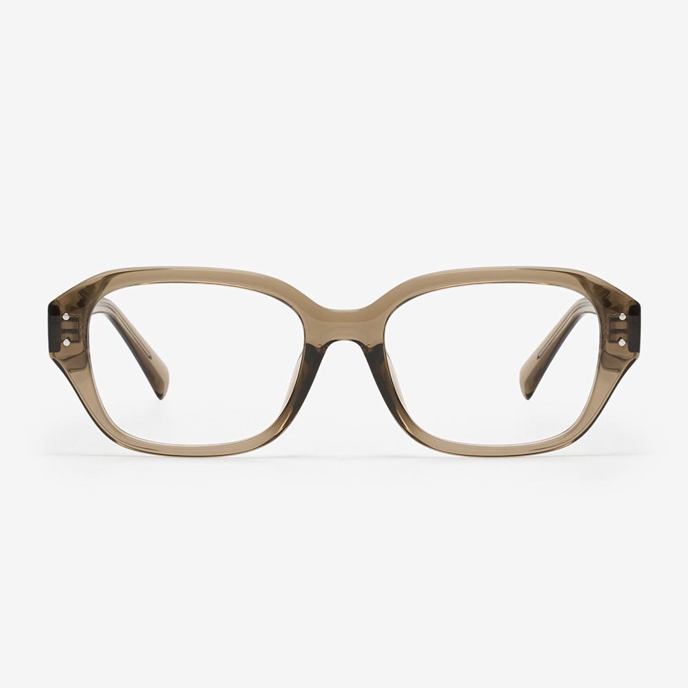 RIKO C2 SAND KHAKI