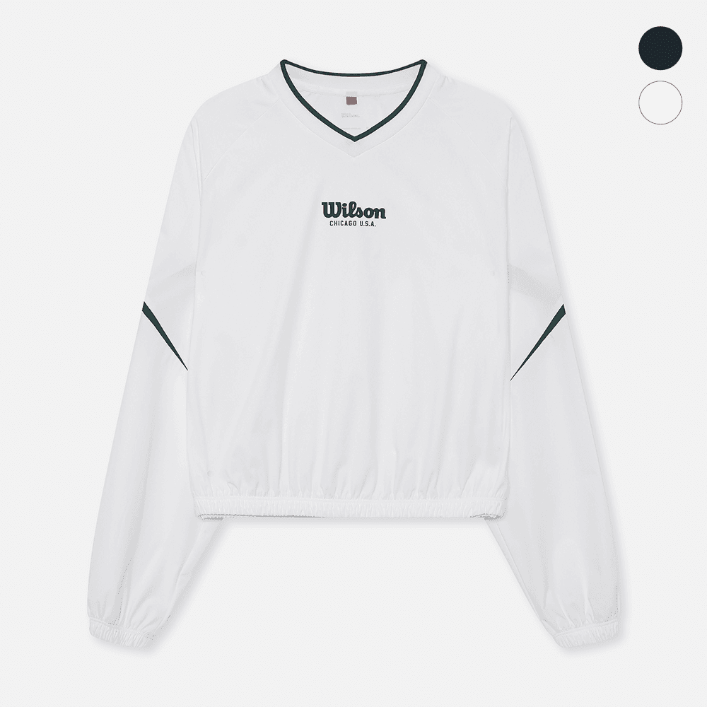 테이크백 듀얼패널 피스테 W (2color)