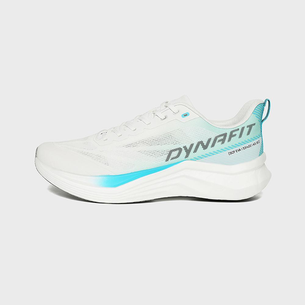 스카이 스피드 넘버원 V2_Sky Blue YUS26N13B2