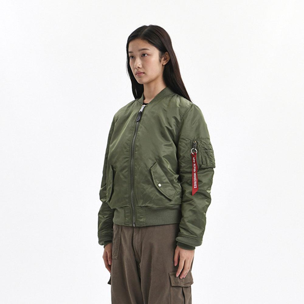MA-1 W (SAGE)