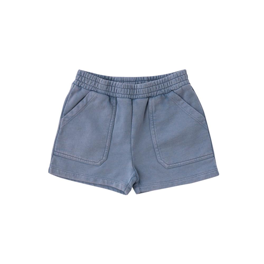 봉통 GB셋업네온숏츠 (7617T-413-19)