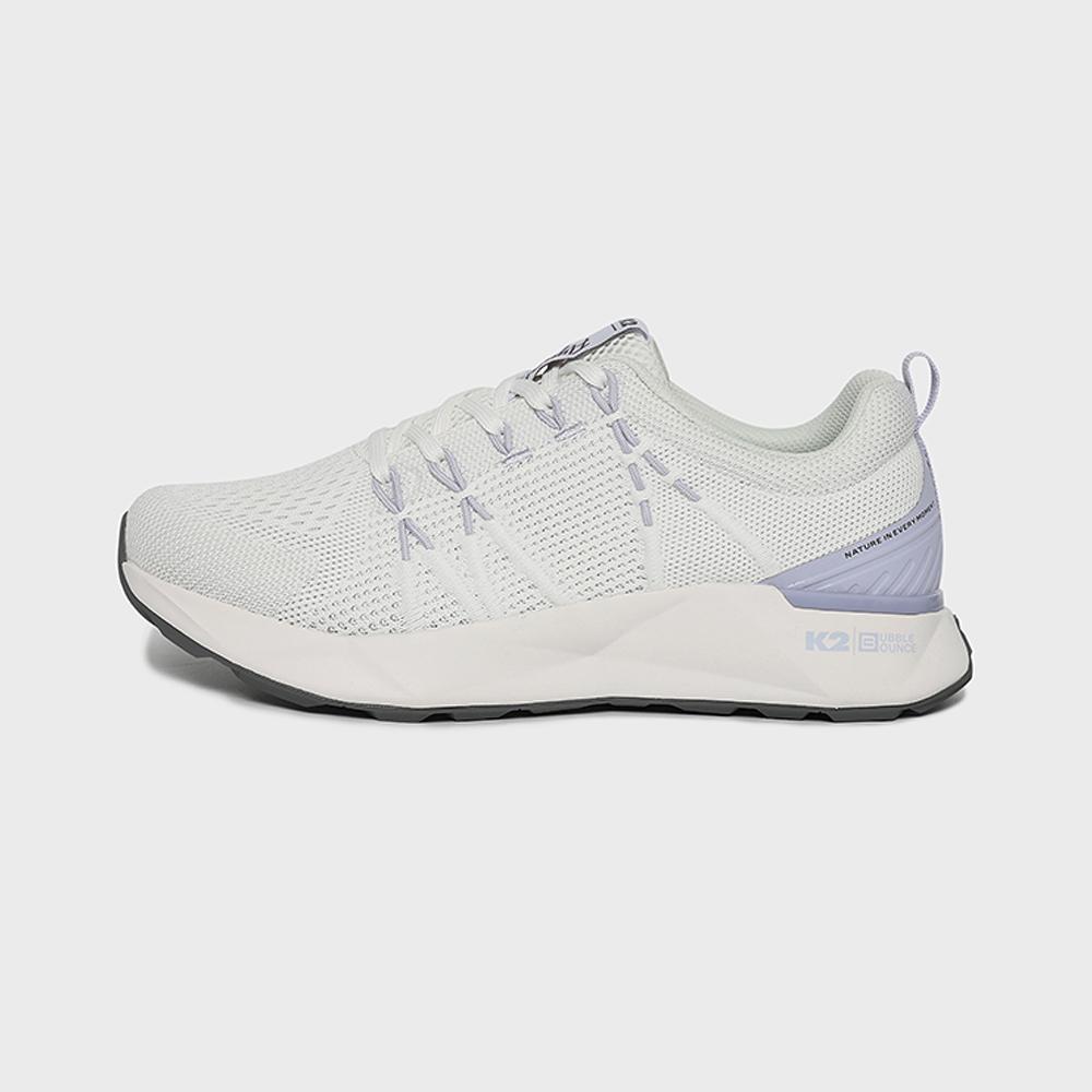 에테르(V2)_Lavender_FWM26N66V2
