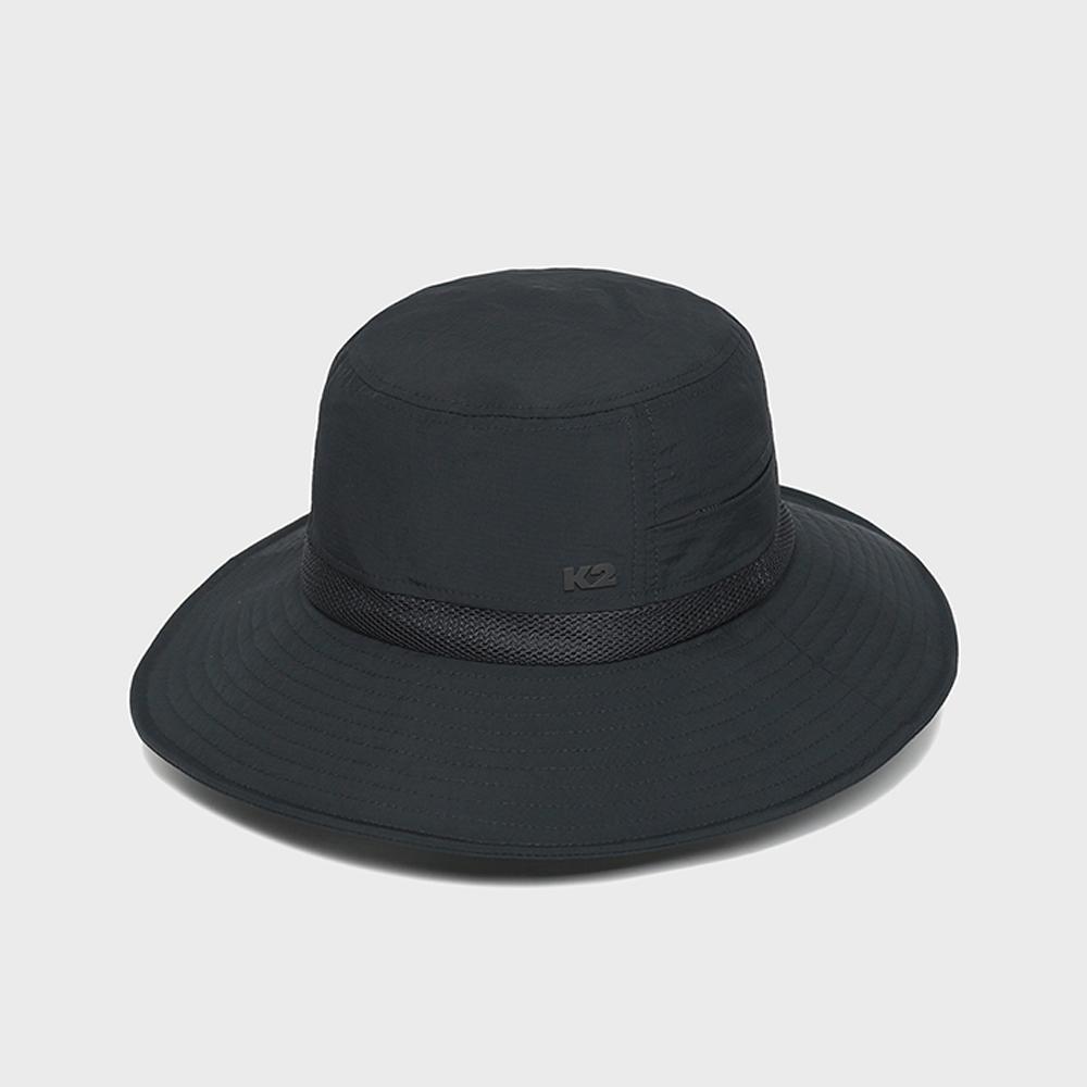 FLYHIKE FULL 차양 HAT_Lake blue_KUM26C13JY