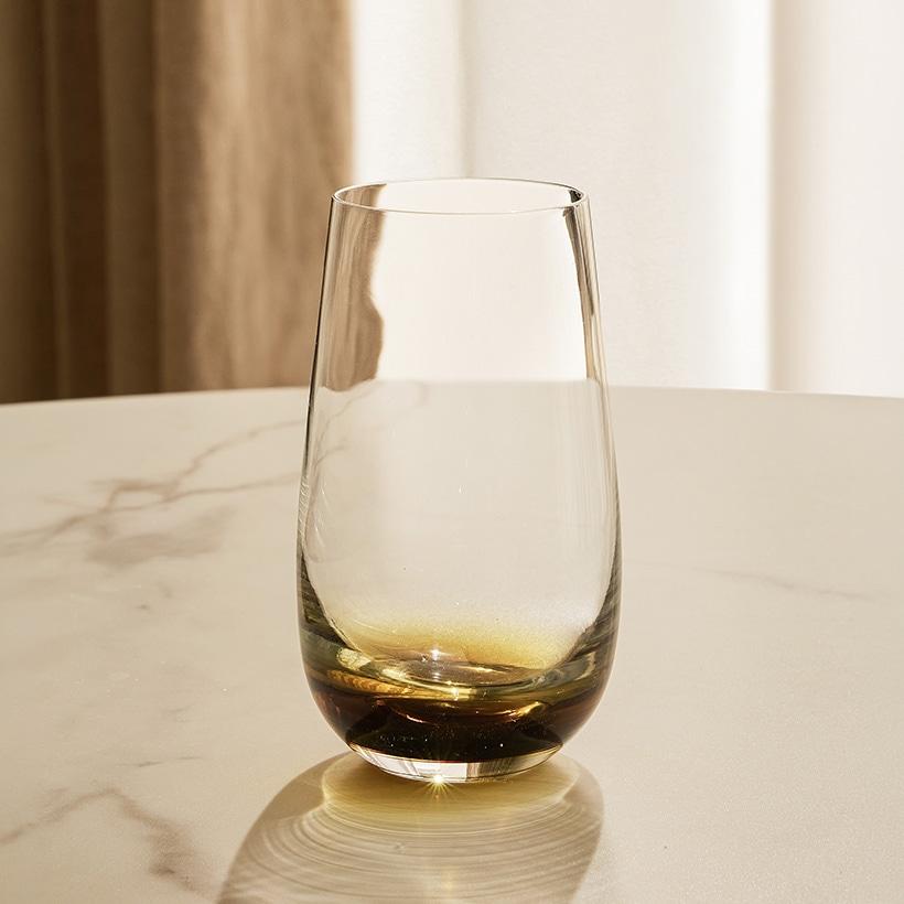 스테그너 텀블러잔 530ml