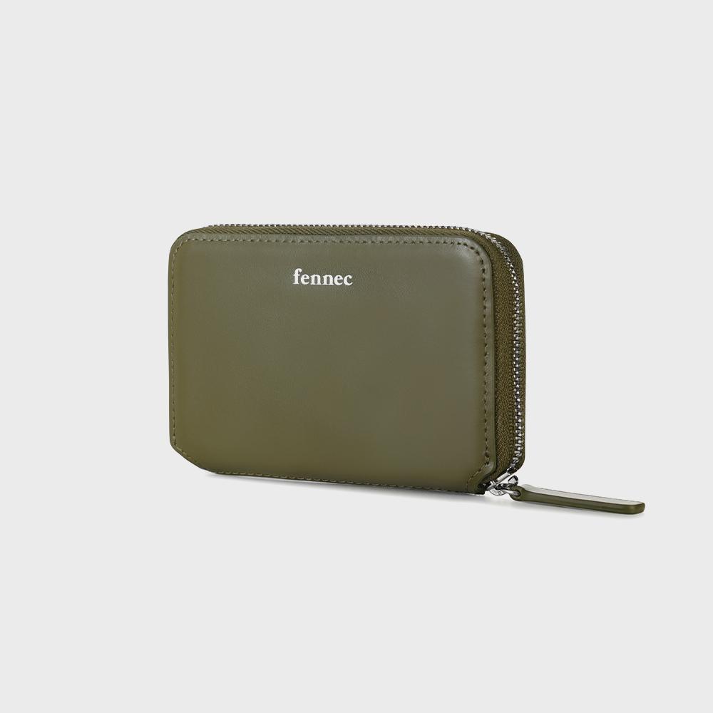 MINI POCKET - KHAKI