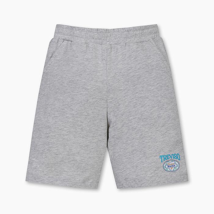 그래픽 4부 팬츠_QATP06531MG