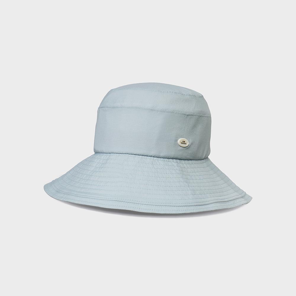 경량 와이드햇 W_Light Mint_DWM26C14LT