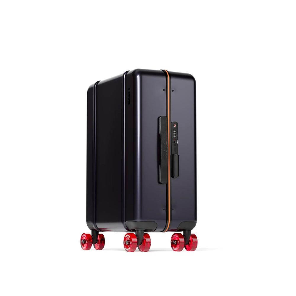 Floyd Travel Case_Galaxy Night (1 Size)