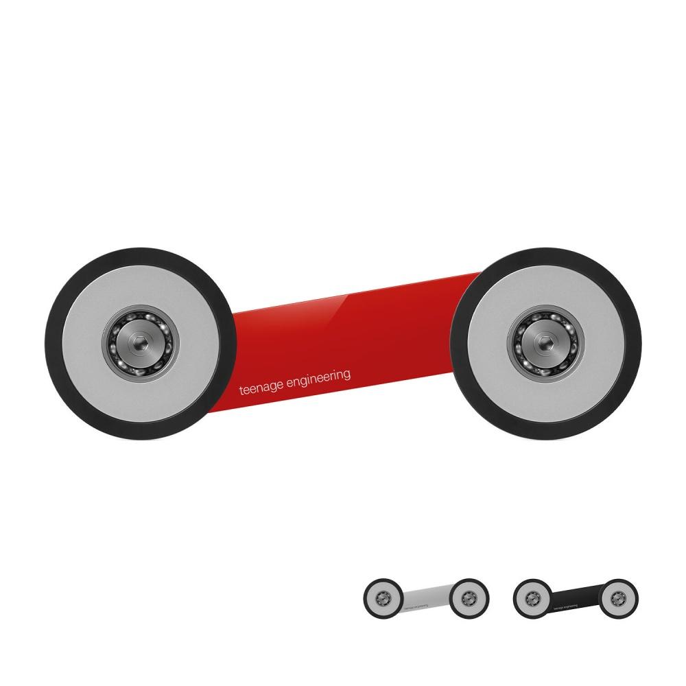grip car