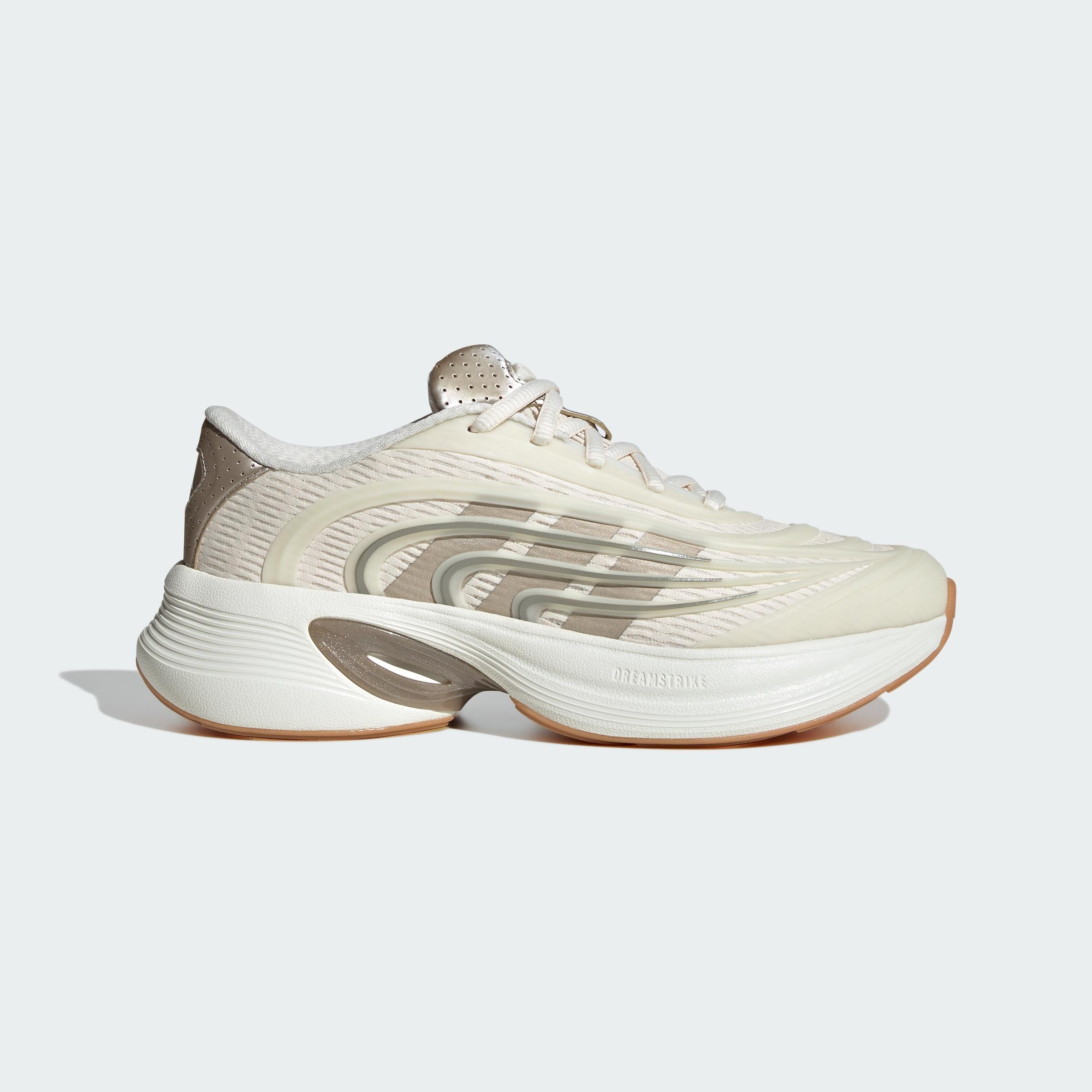 CLIMACOOL SPW 신발 HQ4974