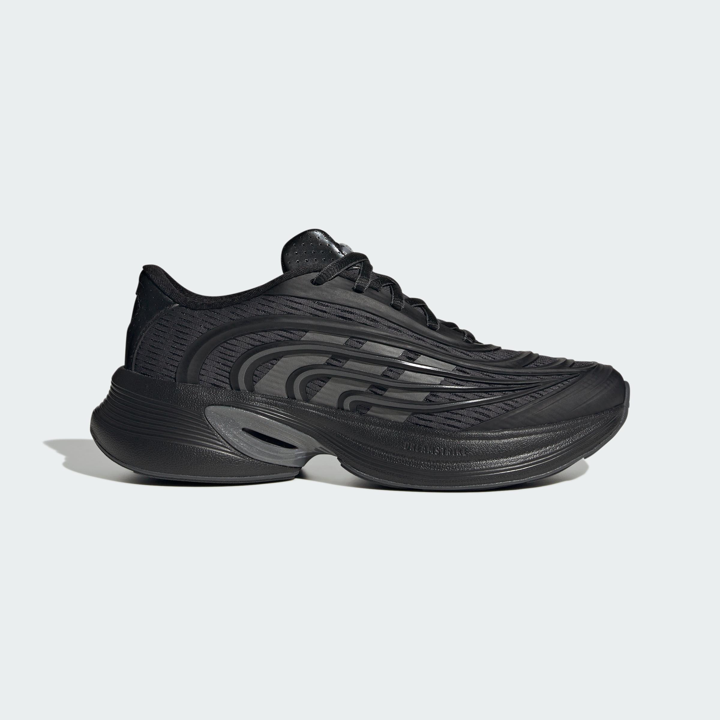 CLIMACOOL SPW 신발 HQ4972