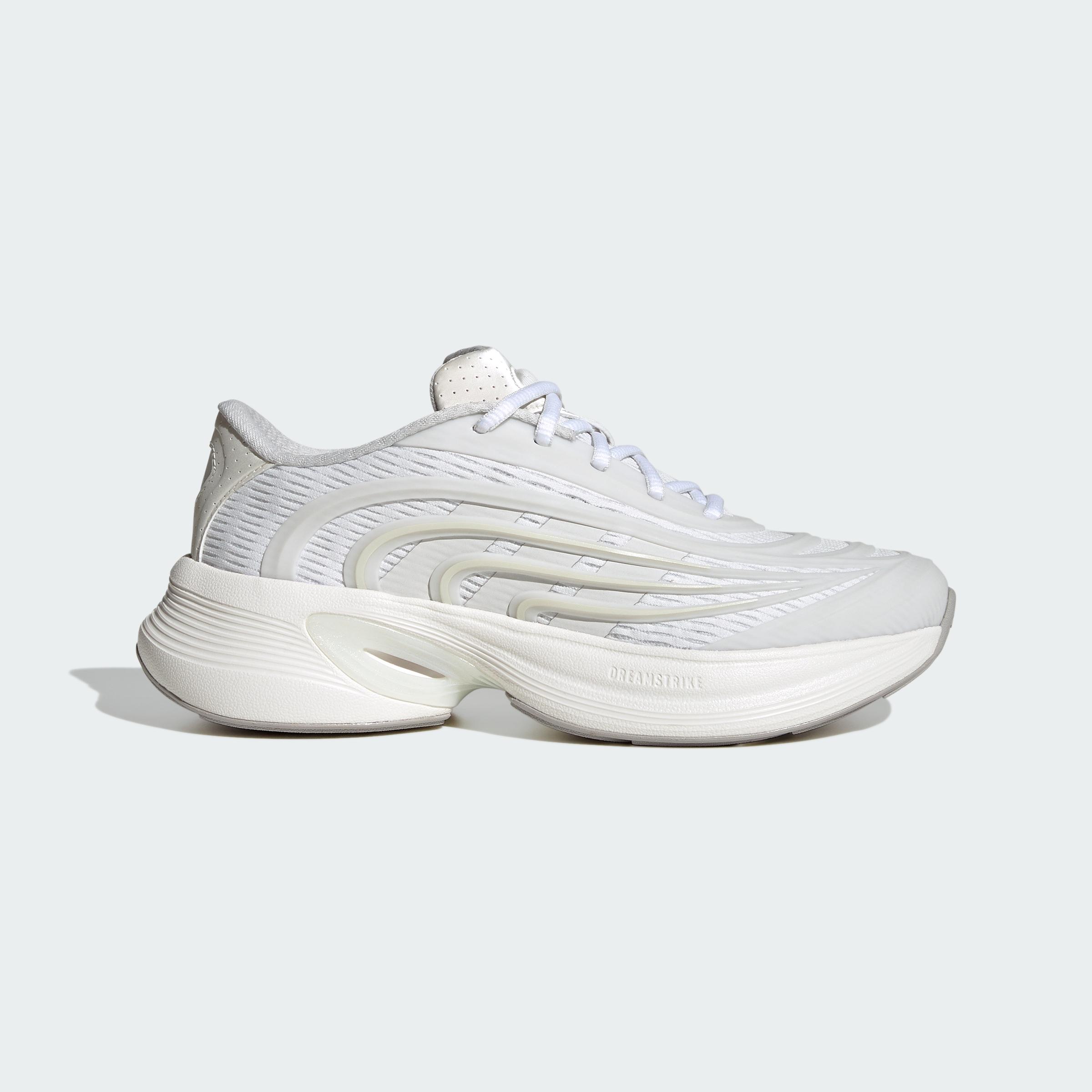 CLIMACOOL SPW 신발 HQ4973