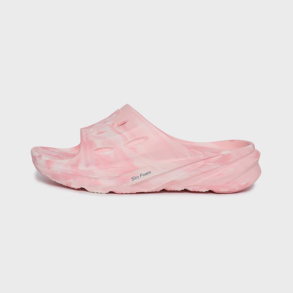 스카이 슬라이더_Light Pink YUS26N54P1