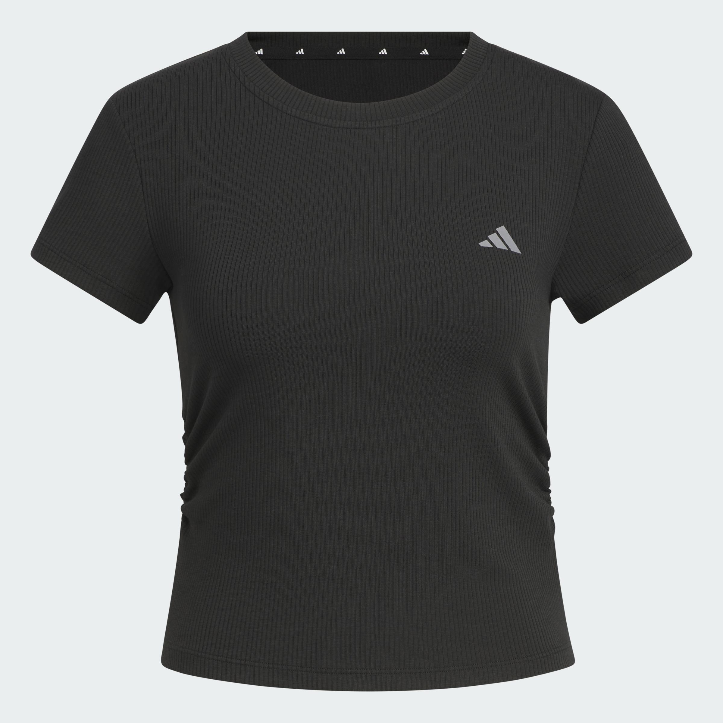 SHORTSLEEVE 티 KH2653
