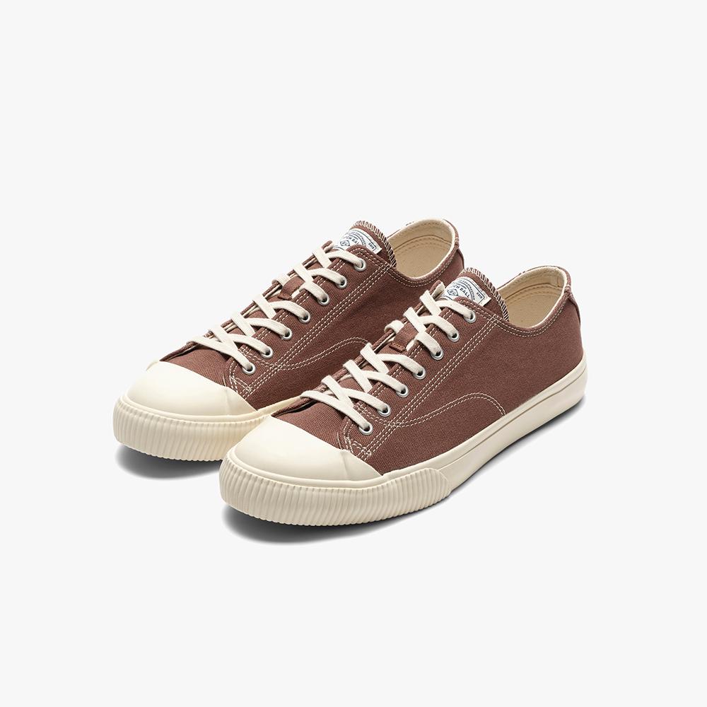 M-01_BROWN