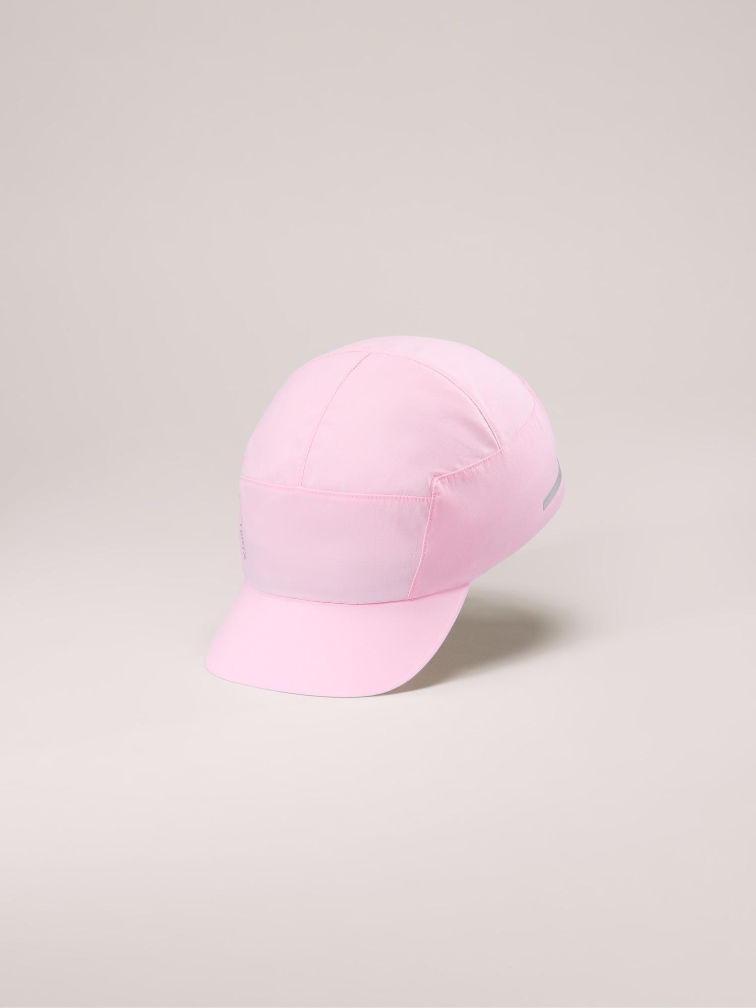 노반 햇