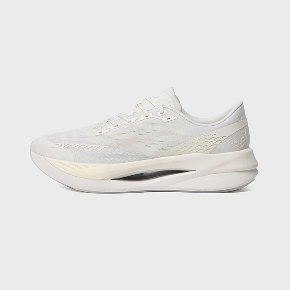 스카이 버터플라이_Light Beige YUS26N12E1