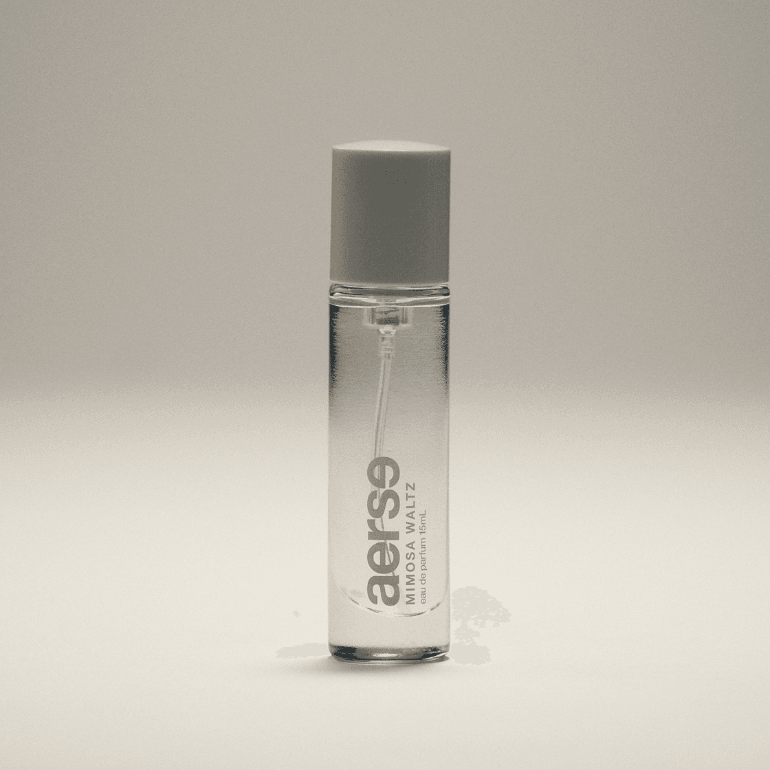 미모사 왈츠 15mL 오 드 퍼퓸