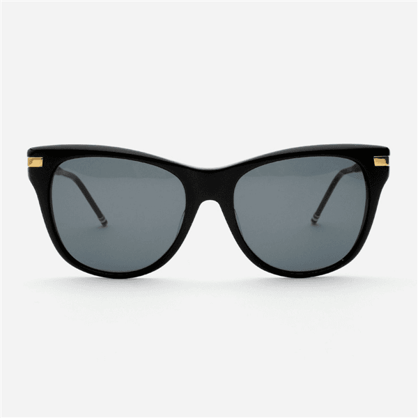 TB-506-A-BLK-GLD-56