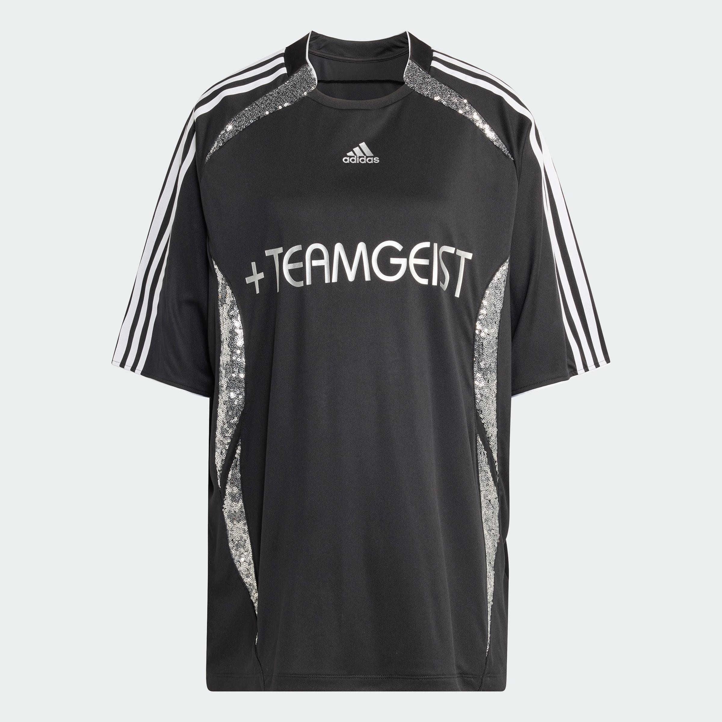 OVZD JERSEY KE9792