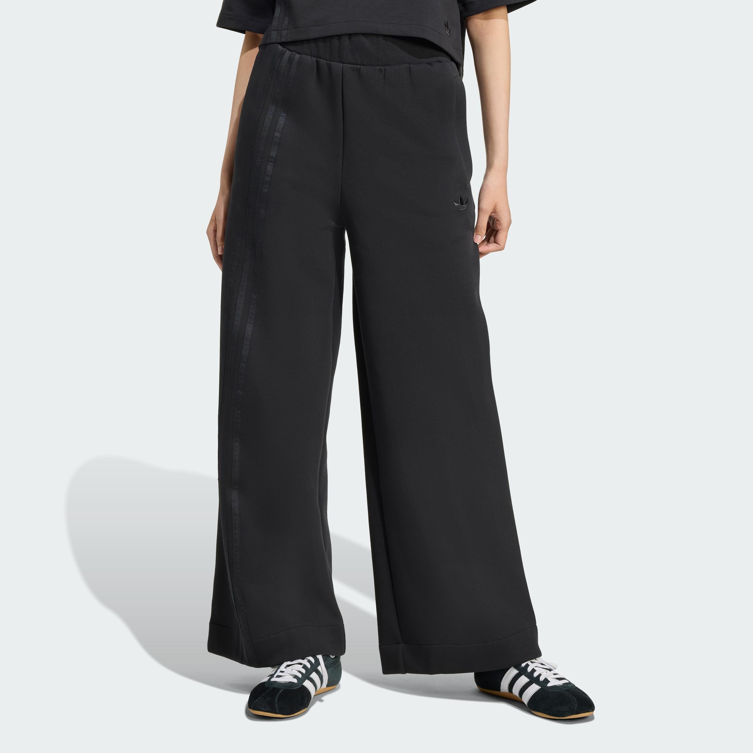 3 STRIPES PANT JX2733