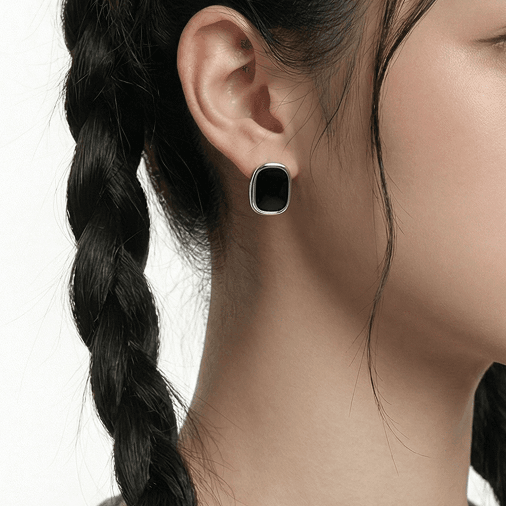 [선물포장] EPOXY 5+ EAR