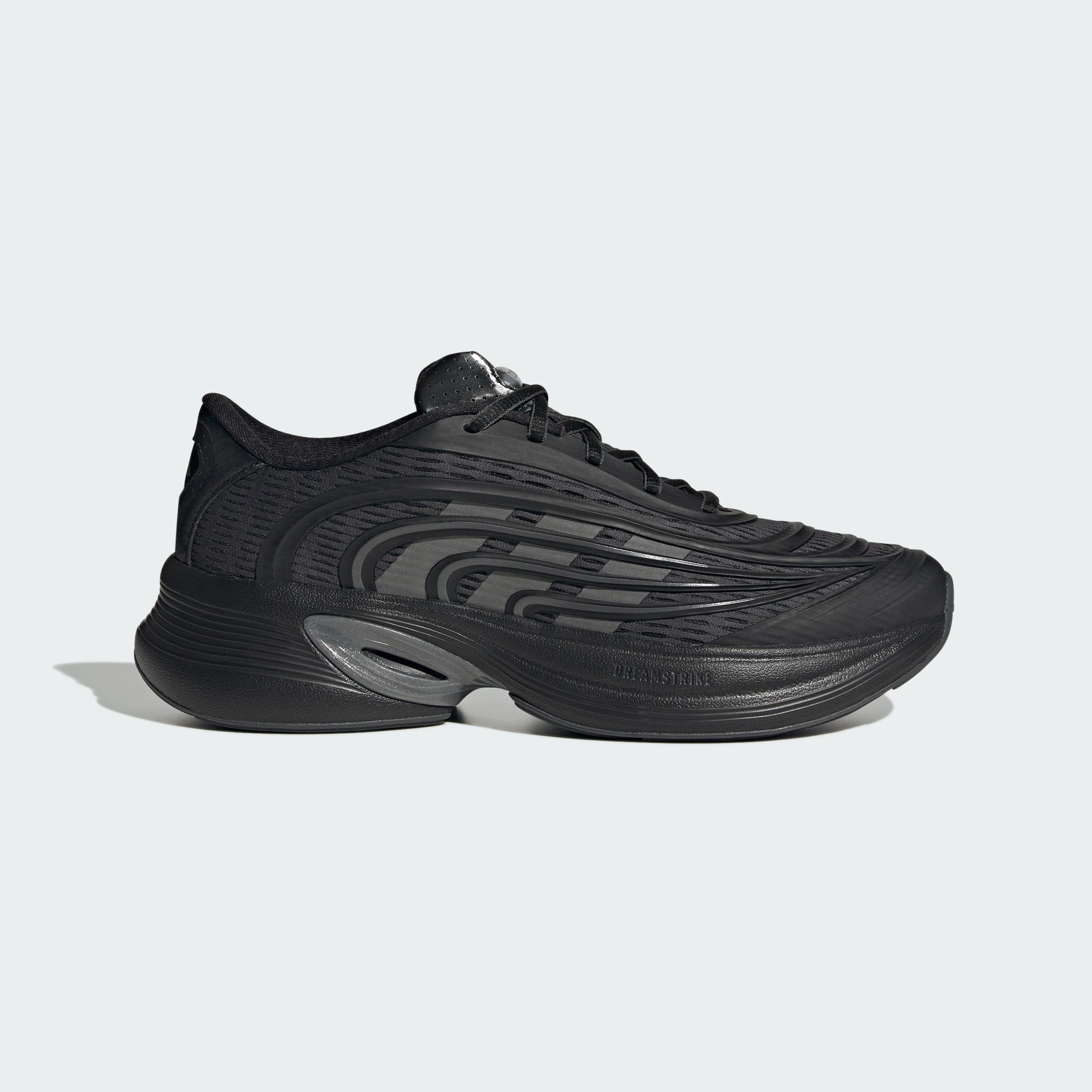 CLIMACOOL SPW 신발 HQ4989