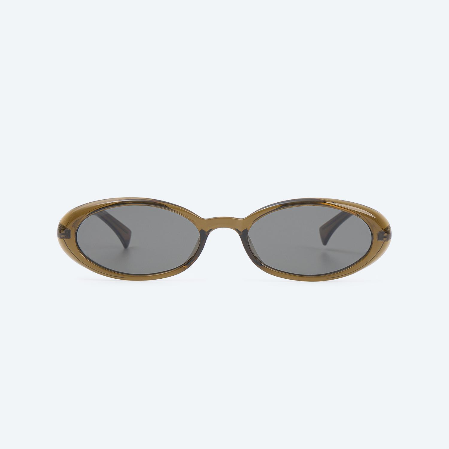 AMBER-01 KHAKI
