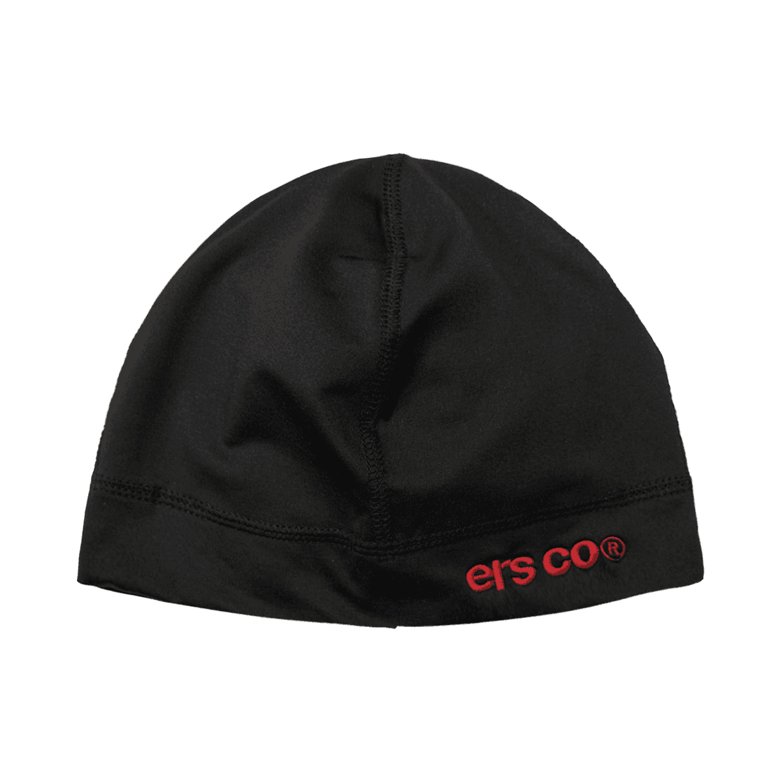 base beanie_black