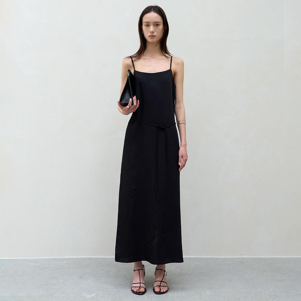 BAS ONE-PIECE