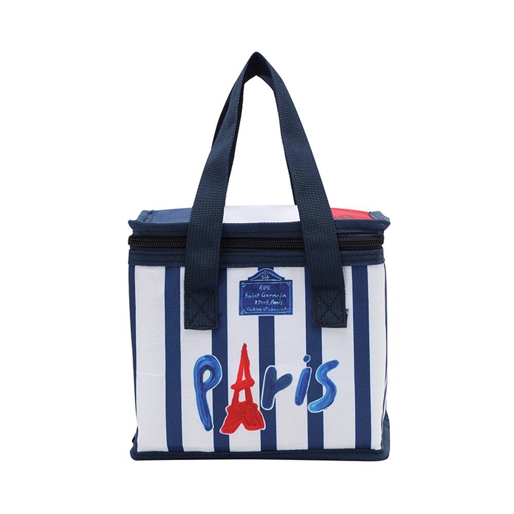TC)PARIS보냉백