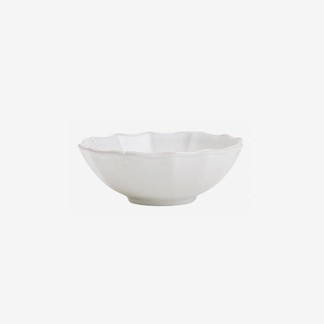 [코스타노바] 바로코 15cm 국공기