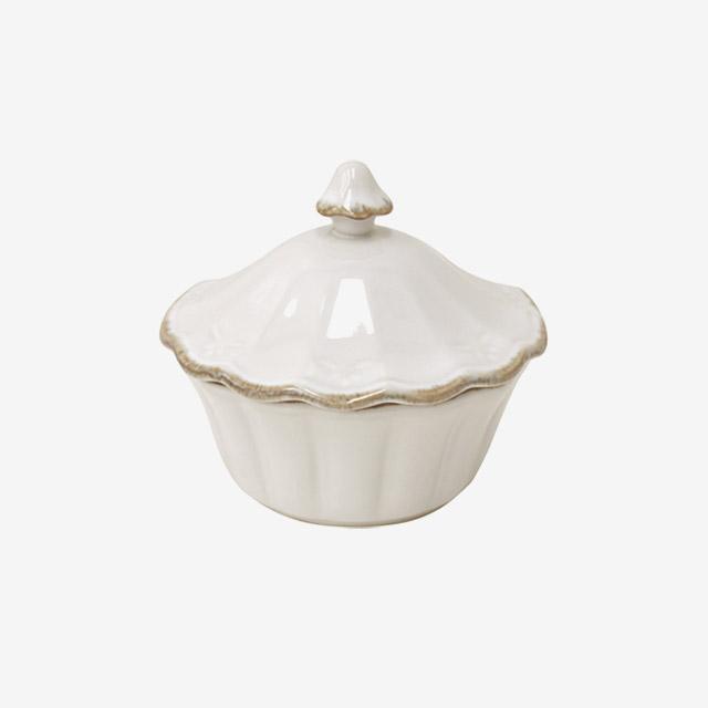 [코스타노바] 올리바 화이트 300ml 슈거볼