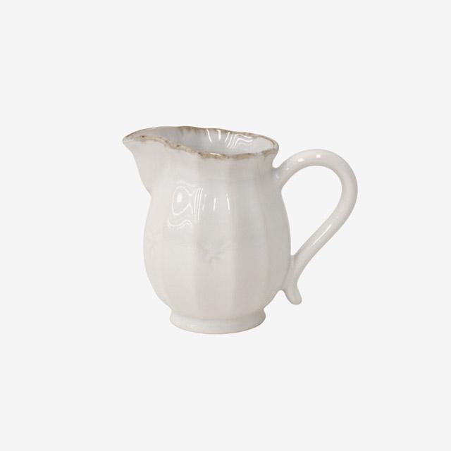 [코스타노바] 올리바 화이트 220ml 크리머